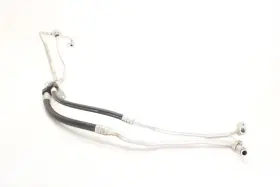 9A157309707 PORSCHE Ac Hoses Lines Boxster