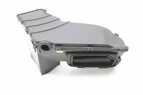 99157207201 PORSCHE Cabin Housing Air Filter Boxster #2