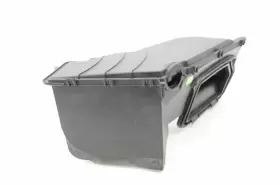 99157207201 PORSCHE Cabin Housing Air Filter Boxster #3
