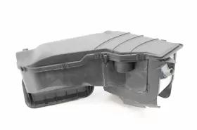 99157207201 PORSCHE Cabin Housing Air Filter Boxster