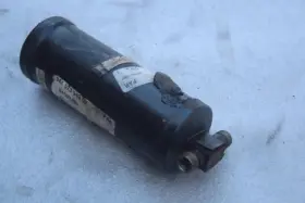 686.PO1L85 PORSCHE Air Ac Line Drier 944