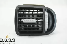 7L5-819-704 PORSCHE Ac Heater Air Vent Grille Front Right #2