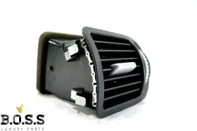 7L5-819-704 PORSCHE Ac Heater Air Vent Grille Front Right