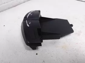 7P5927325AB PORSCHE Rear Climatronic Temperature Controller #2