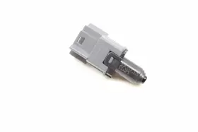 7PP907527A PORSCHE Macan Climate Air Temperature Sensor #2