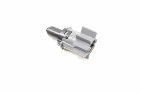 7PP907527A PORSCHE Macan Climate Air Temperature Sensor