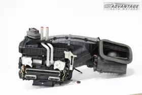 8T1820005R PORSCHE Macan Hvac Heater Core Blower Motor Box #3