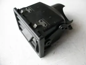 91157204200 PORSCHE Dash Vent #3