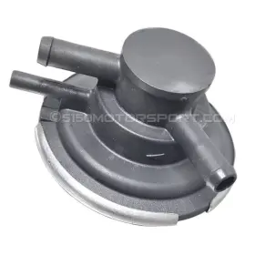 93020722702 PORSCHE Ambient Air Valve 911
