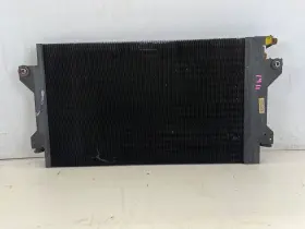 944.573.011.03 PORSCHE Ac Condenser S2 #2