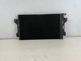 944.573.011.03 PORSCHE Ac Condenser S2