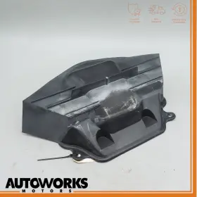 94457214500 PORSCHE Heater Blower Motor Fan Cover