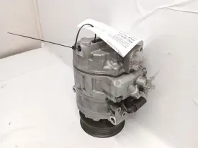 95812601200 PORSCHE Ac Compressor Cayenne #2