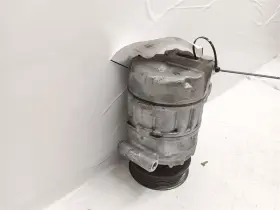 95812601200 PORSCHE Ac Compressor Cayenne #3