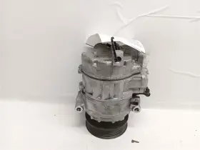 95812601200 PORSCHE Ac Compressor Cayenne