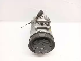 95812601400 PORSCHE Ac Compressor Air Pump Cayenne