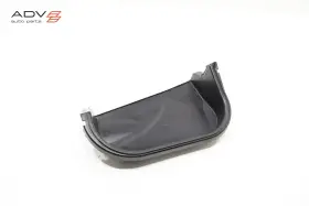 95B819979 PORSCHE Macan Hvac Ac Climate Heater Drip Rain