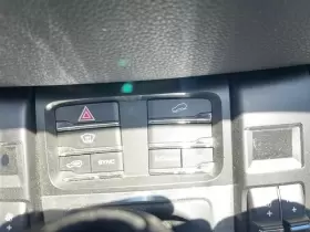 95B907040GDML PORSCHE Macan Front Ac Temperature Control