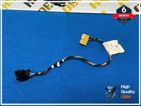 95B971411 PORSCHE Macan Hvac Air Ac Conditioner Wiring Wire