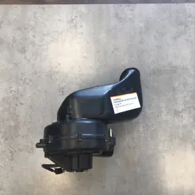 96421132303 PORSCHE Heater Blower Fan 911