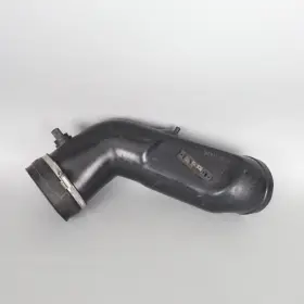 96421134102 PORSCHE Air Manifold Duct 911