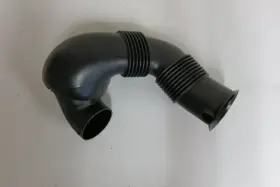 96457225100 PORSCHE Air Duct Svr 911
