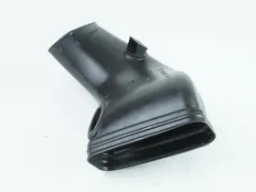 97011027201 PORSCHE Hose Pipe Tube Air Intake Right Panamera #2