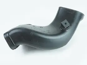 97011027201 PORSCHE Hose Pipe Tube Air Intake Right Panamera