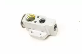 97057362100 PORSCHE Ac Expansion Valve Panamera #2