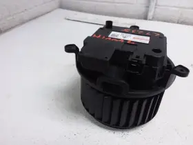 972907521A PORSCHE Front Blower Motor Panamera