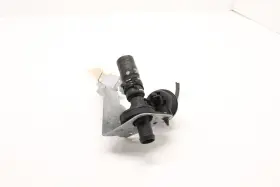 99130757300-17163 PORSCHE Cooling Control Valve 911 Boxster #3