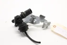 99130757300-17163 PORSCHE Cooling Control Valve 911 Boxster