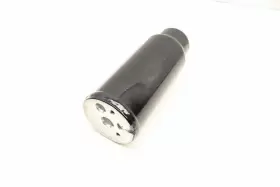 992820077A PORSCHE Tron Ac Receiver Drier Gt Audi #2