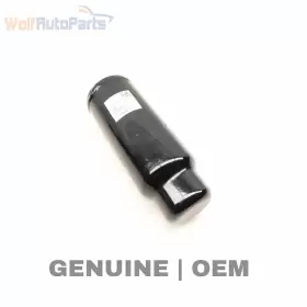 992820077A PORSCHE Tron Ac Receiver Drier Gt Audi