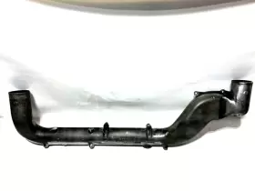 993-211-360-5R PORSCHE Heater Duct 911