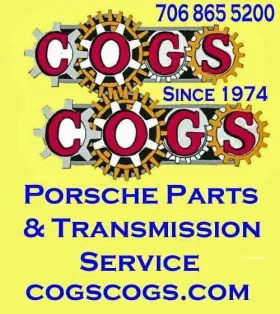 Porsche 911 Carrera Type 1995-98 Heater Flapper And High Heat #3
