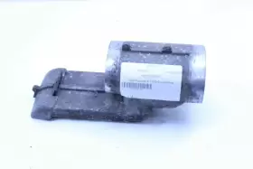 99357208700-W10228-2 PORSCHE Heater Flap Control Box 911 #2