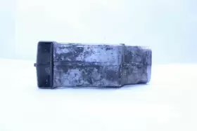 99357208700-W10228-2 PORSCHE Heater Flap Control Box 911 #3