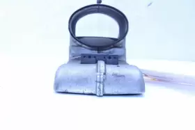 99357208700-W1199 PORSCHE Heater Control Box 911 #2