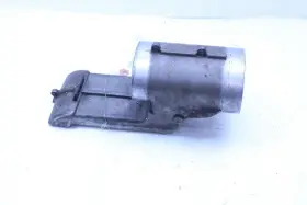 99357208700-W1329-1 PORSCHE Heater Flap Control Box 911 #2