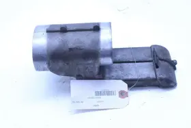 99357208700-W1329-1 PORSCHE Heater Flap Control Box 911