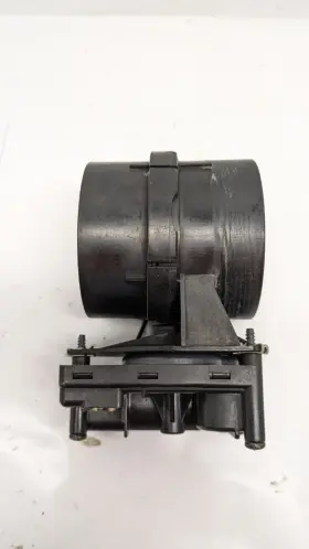99362432500 PORSCHE Actuator Motor Air Temperature Line Flap