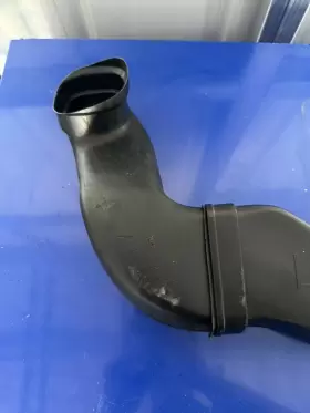 996-572-463 PORSCHE Air Duct Left #2