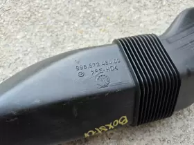 996.572.464.00 PORSCHE Right Air Intake Duct 911 Boxster #2