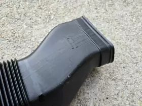 996.572.464.00 PORSCHE Right Air Intake Duct 911 Boxster #3
