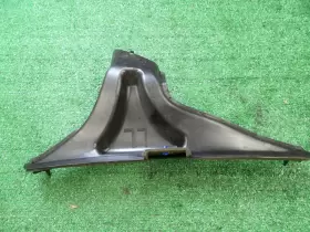 99657263100 PORSCHE Dash Upper Defroster Air Duct 911 Carrera
