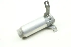 99657304300 PORSCHE Ac Receiver Drier 928 #2