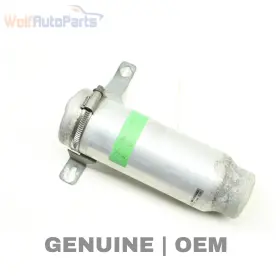 99657304300 PORSCHE Ac Receiver Drier 928