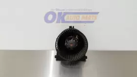 99662410702 PORSCHE Temperature Hvac Blower Motor 911 Carrera