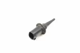 99664114200 PORSCHE Air Temperature Sensor 911 #2